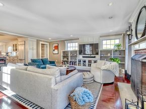 65 Lincoln Street, Melrose MA 02176