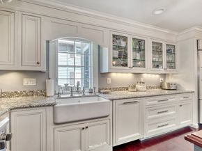 65 Lincoln Street, Melrose MA 02176