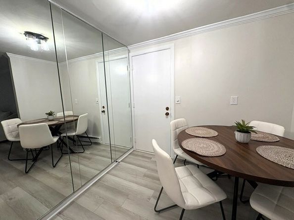 196 Swanson Rd 505, Boxborough MA 01719