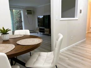 196 Swanson Rd 505, Boxborough MA 01719