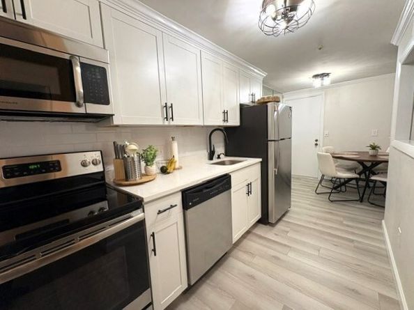 196 Swanson Rd 505, Boxborough MA 01719