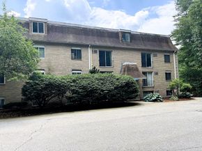 196 Swanson Rd 505, Boxborough MA 01719