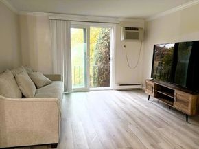 196 Swanson Rd 505, Boxborough MA 01719