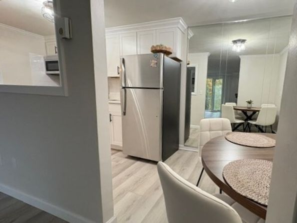 196 Swanson Rd 505, Boxborough MA 01719