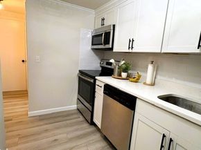 196 Swanson Rd 505, Boxborough MA 01719