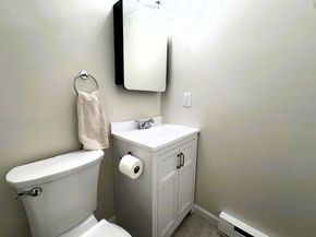 196 Swanson Rd 505, Boxborough MA 01719