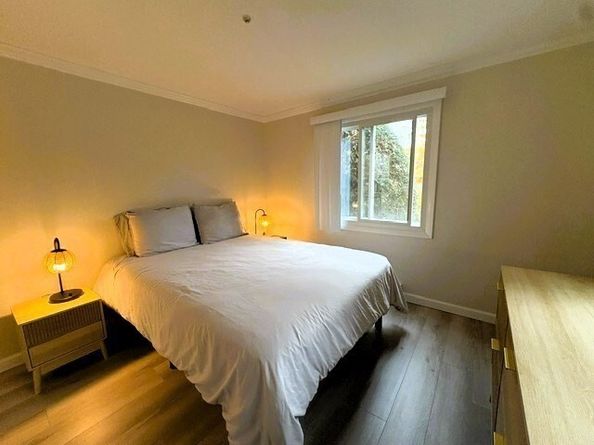 196 Swanson Rd 505, Boxborough MA 01719