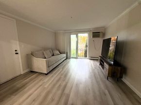 196 Swanson Rd 505, Boxborough MA 01719