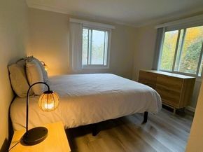 196 Swanson Rd 505, Boxborough MA 01719