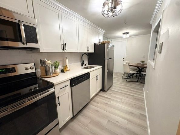 196 Swanson Rd 505, Boxborough MA 01719