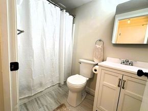 196 Swanson Rd 505, Boxborough MA 01719