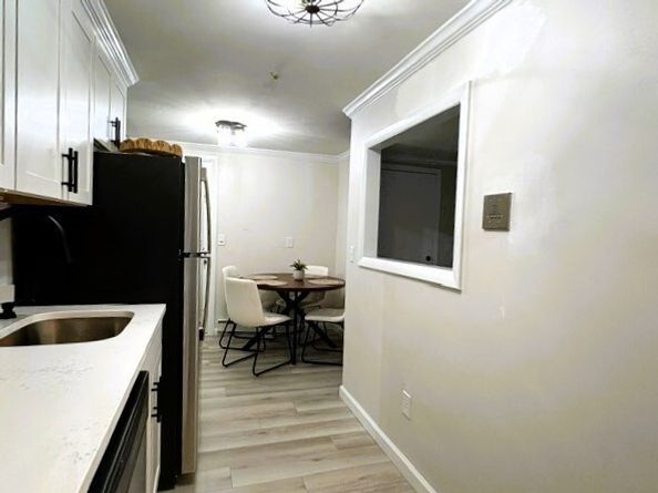 196 Swanson Rd 505, Boxborough MA 01719