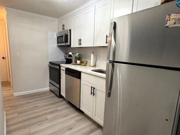 196 Swanson Rd 505, Boxborough MA 01719