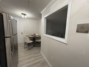 196 Swanson Rd 505, Boxborough MA 01719