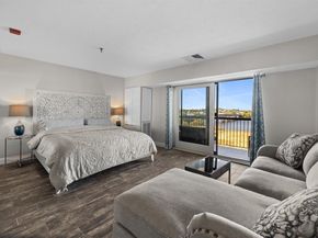 133 Commander Shea Blvd 609, Quincy MA 02171
