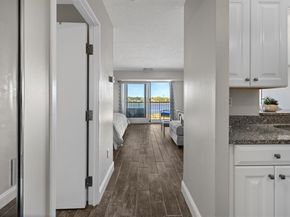 133 Commander Shea Blvd 609, Quincy MA 02171