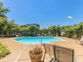 133 Commander Shea Blvd 609, Quincy MA 02171