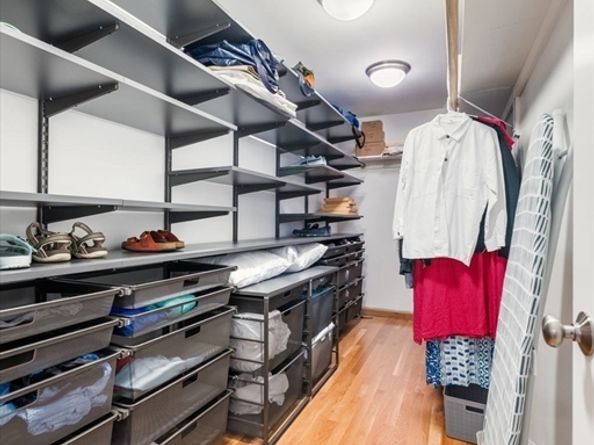 24 Lee Street B10, Marblehead MA 01945
