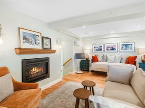 24 Lee Street B10, Marblehead MA 01945
