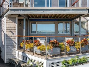 24 Lee Street B10, Marblehead MA 01945