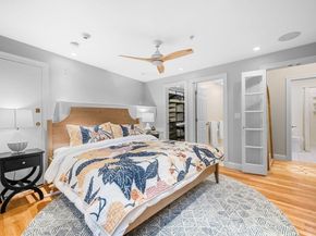 24 Lee Street B10, Marblehead MA 01945