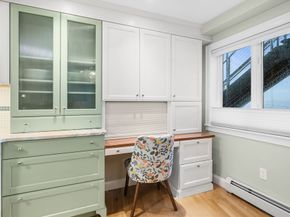 24 Lee Street B10, Marblehead MA 01945