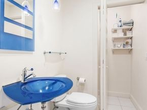 24 Lee Street B10, Marblehead MA 01945