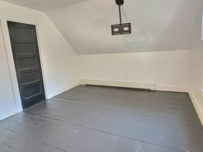 436 E Water St, Rockland MA 02370