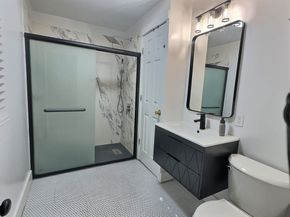 436 E Water St, Rockland MA 02370