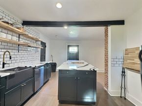 436 E Water St, Rockland MA 02370