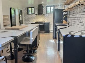 436 E Water St, Rockland MA 02370