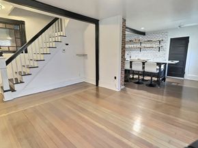 436 E Water St, Rockland MA 02370