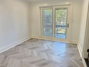 436 E Water St, Rockland MA 02370