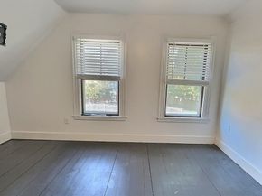 436 E Water St, Rockland MA 02370
