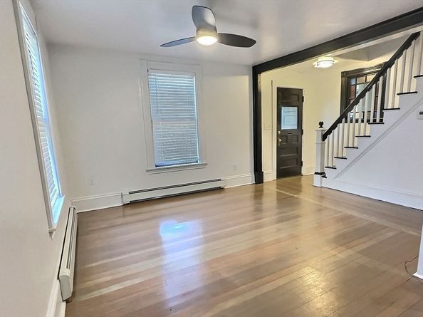436 E Water St, Rockland MA 02370