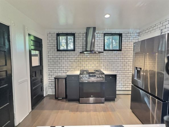 436 E Water St, Rockland MA 02370
