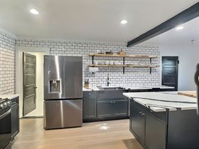 436 E Water St, Rockland MA 02370
