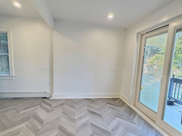 436 E Water St, Rockland MA 02370