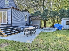 436 E Water St, Rockland MA 02370