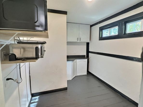 436 E Water St, Rockland MA 02370
