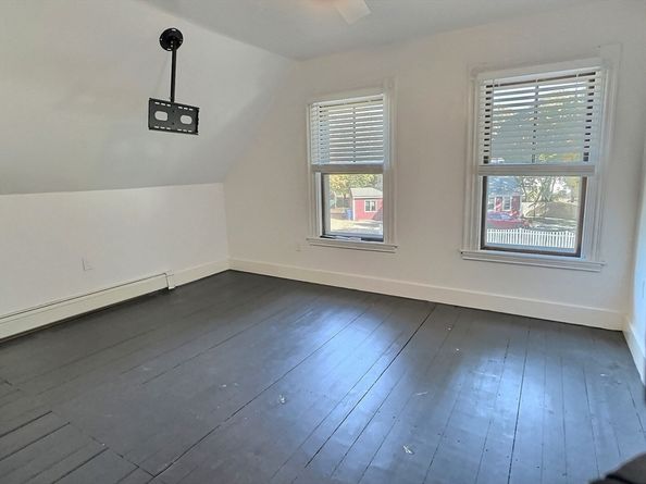 436 E Water St, Rockland MA 02370