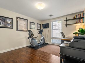 11 Oak Street 62, Wellesley MA 02482