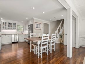 11 Oak Street 62, Wellesley MA 02482