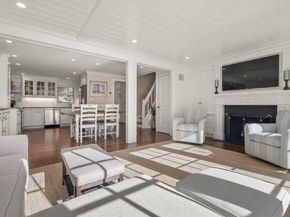 11 Oak Street 62, Wellesley MA 02482