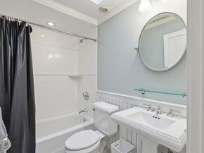 589 Brush Hill Road, Milton MA 02186