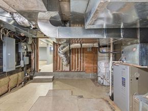 589 Brush Hill Road, Milton MA 02186