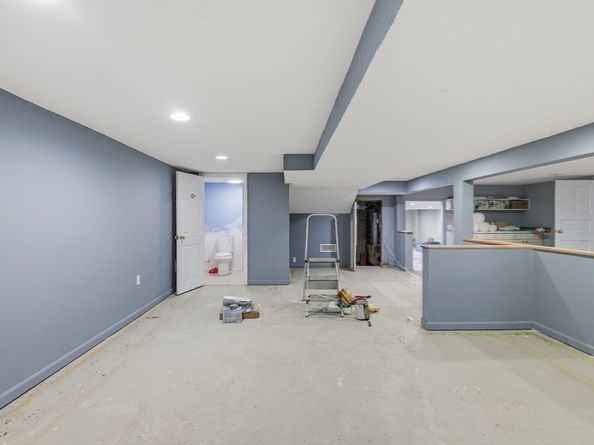 589 Brush Hill Road, Milton MA 02186