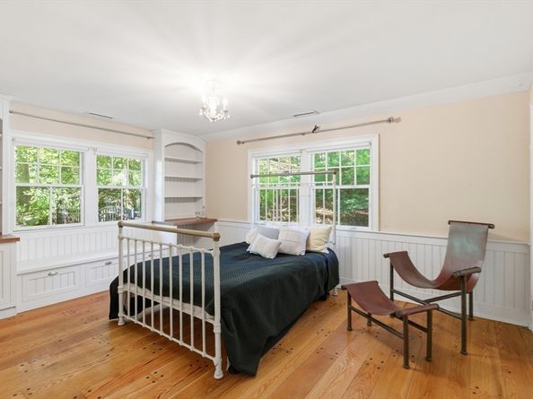 589 Brush Hill Road, Milton MA 02186