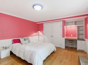 589 Brush Hill Road, Milton MA 02186