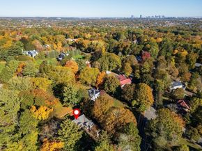 589 Brush Hill Road, Milton MA 02186